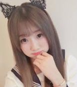 一起草17c｜精彩影视内容与原创视频聚合平台