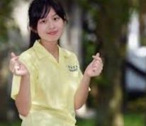 17c原创视频社区,17c短视频,一起草官网入口,短篇内容
